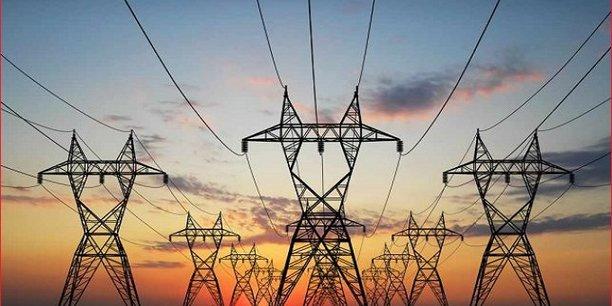 Couverture énergétique : Près de 81 Sénégalais sur 100 ont accès à l’électricité Lundi 12 Juin 2023