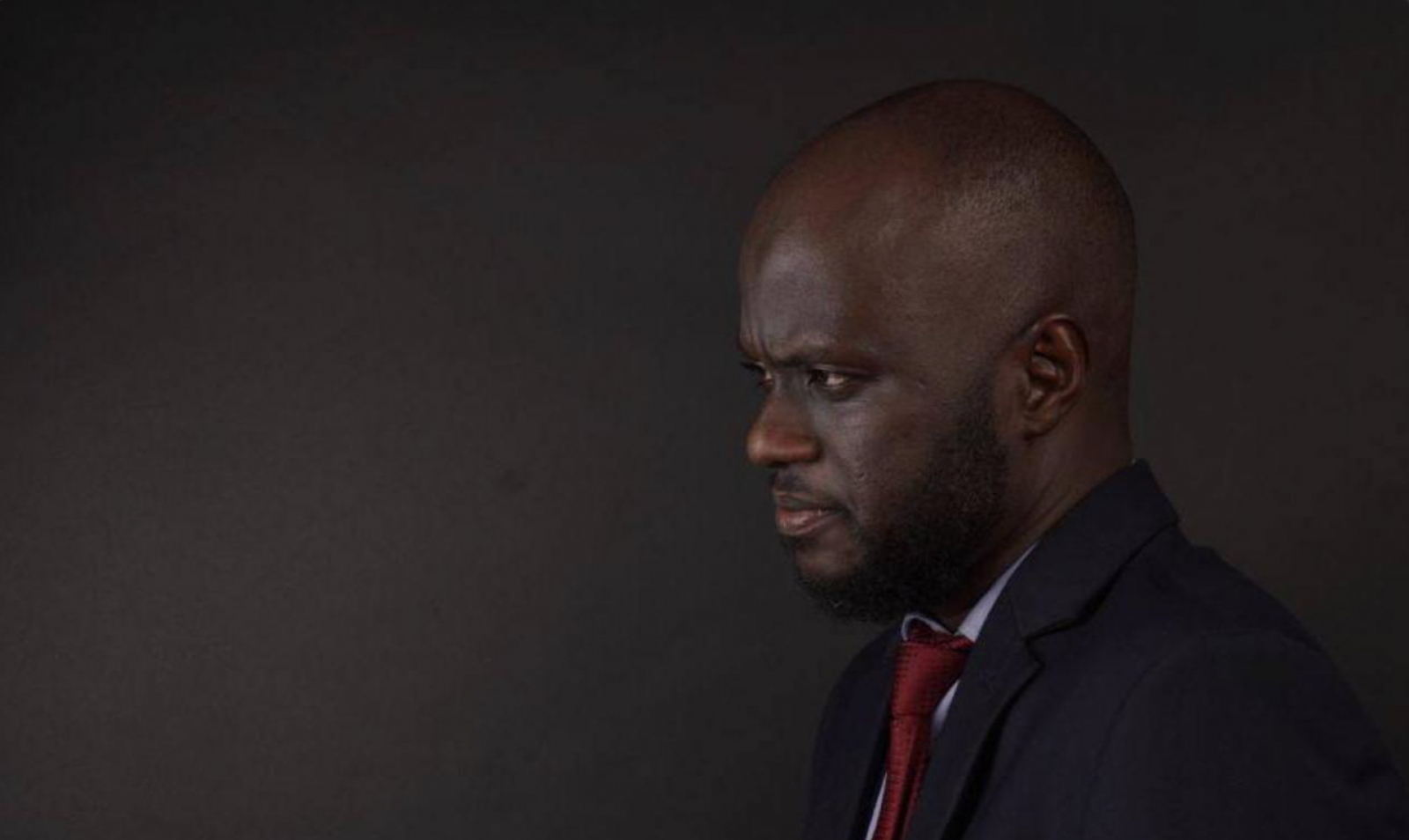 Recours du parquet : La chambre d'accusation tranche en faveur de El Malick Ndiaye
