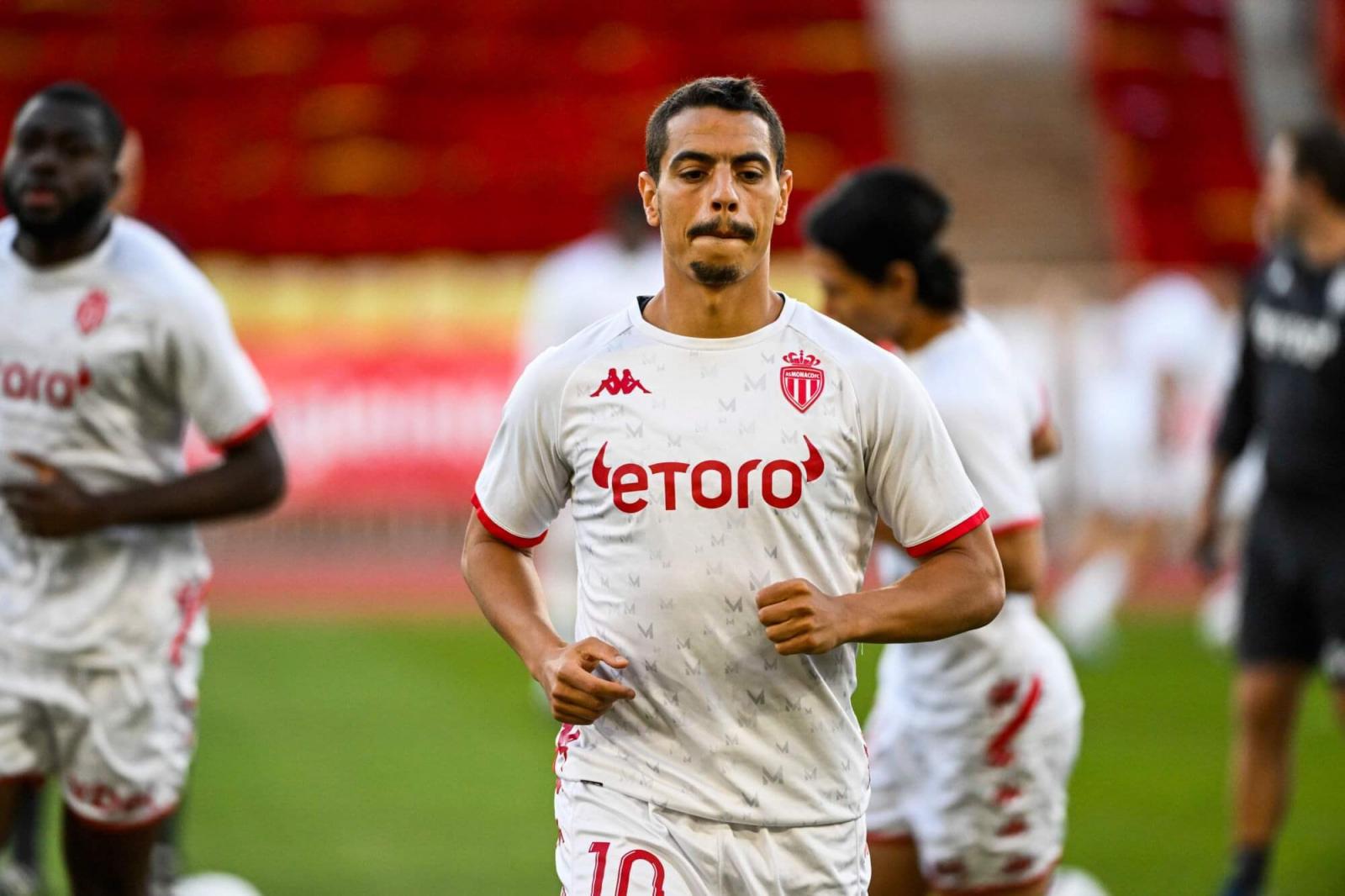 Wissam Ben Yedder mis en examen pour viol, tentative de viol et agression sexuelle