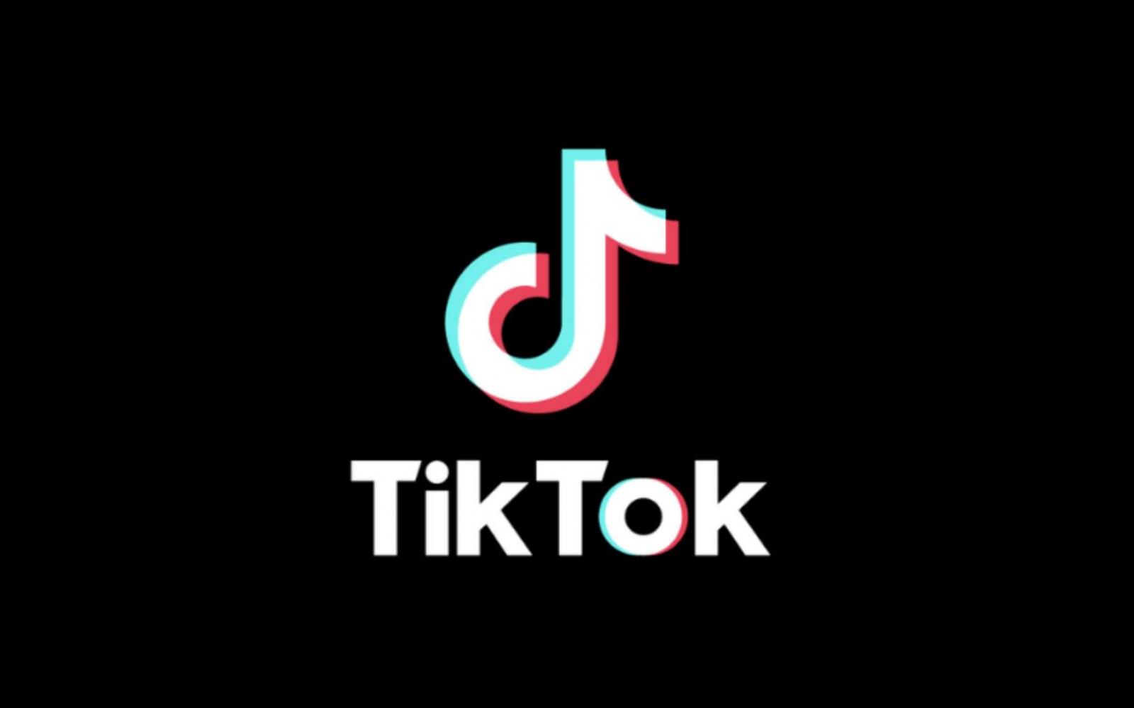 Que recherchent les Sénégalais sur Tik-Tok : Entre followers, fric et fun